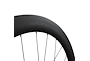 Shimano WH-R8170-C60 Ultegra Bakhjul skivbroms Tubeless 12x142 1112-v skivbr från TCMcykel.se Artikel nr: 33449