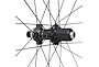 Shimano WH-R8170-C60 Ultegra Bakhjul skivbroms Tubeless 12x142 1112-v skivbr från TCMcykel.se Artikel nr: 33449