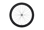 Shimano WH-R8170-C60 Ultegra Framhjul skivbroms Tubeless 12mm axel från TCMcykel.se Artikel nr: 33448