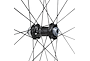 Shimano WH-R8170-C60 Ultegra Framhjul skivbroms Tubeless 12mm axel från TCMcykel.se Artikel nr: 33448
