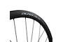 Shimano WH-R9270-C36 Dura-Ace Bakhjul skivbroms Tub 12x142 12-v från TCMcykel.se Artikel nr: 33451