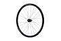 Shimano WH-R9270-C36 Dura-Ace Bakhjul skivbroms Tub 12x142 12-v från TCMcykel.se Artikel nr: 33451
