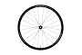 Shimano WH-R9270-C36 Dura-Ace Framhjul skivbroms Tub 12mm axel från TCMcykel.se Artikel nr: 33450