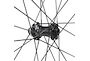 Shimano WH-R9270-C36 Dura-Ace Framhjul skivbroms Tub 12mm axel från TCMcykel.se Artikel nr: 33450