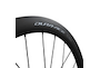 Shimano WH-R9270-C50 Dura-Ace Bakhjul skivbroms Tub 12x142 12-v från TCMcykel.se Artikel nr: 33453