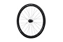 Shimano WH-R9270-C50 Dura-Ace Bakhjul skivbroms Tub 12x142 12-v från TCMcykel.se Artikel nr: 33453