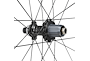 Shimano WH-R9270-C50 Dura-Ace Bakhjul skivbroms Tub 12x142 12-v från TCMcykel.se Artikel nr: 33453