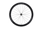 Shimano WH-R9270-C50 Dura-Ace Framhjul skivbroms Tub 12mm axel från TCMcykel.se Artikel nr: 33452