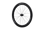 Shimano WH-R9270-C60 Dura-Ace Bakhjul skivbroms Tub 12x142 12-v från TCMcykel.se Artikel nr: 33455