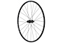 Shimano WH-RS370 105 Bakhjul skivbroms Tubeless 12x142 1011-v skivbr från TCMcykel.se Artikel nr: 33463