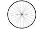 Shimano WH-RS370 105 Framhjul skivbroms Tubeless 12mm axel från TCMcykel.se Artikel nr: 33462