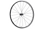Shimano WH-RS500 Ultegra Bakhjul fälgbroms Tubeless QR 1011-v fälgbr från TCMcykel.se Artikel nr: 33465