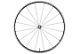 Shimano WH-RS500 Ultegra Framhjul fälgbroms Tubeless QR från TCMcykel.se Artikel nr: 33464