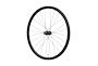 Shimano WH-RS710-C32 Bakhjul skivbroms Tubeless 12x142 1112-v skivbr från TCMcykel.se Artikel nr: 33467