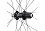 Shimano WH-RS710-C32 Bakhjul skivbroms Tubeless 12x142 1112-v skivbr från TCMcykel.se Artikel nr: 33467