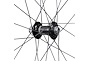 Shimano WH-RS710-C32 Framhjul skivbroms Tubeless 12mm axel från TCMcykel.se Artikel nr: 33466
