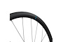 Shimano WH-RS710-C32 Framhjul skivbroms Tubeless 12mm axel från TCMcykel.se Artikel nr: 33466