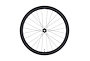 Shimano WH-RS710-C46 Framhjul skivbroms Tubeless 12mm axel från TCMcykel.se Artikel nr: 33468