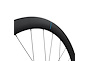 Shimano WH-RS710-C46 Framhjul skivbroms Tubeless 12mm axel från TCMcykel.se Artikel nr: 33468