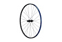 Shimano WH-RX570 GRX Bakhjul skivbroms Tubeless 12x142 1011-v 650B från TCMcykel.se Artikel nr: 33479