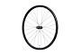 Shimano WH-RX870 GRX Bakhjul skivbroms Tubeless 12x142 1112-v 700C från TCMcykel.se Artikel nr: 33482
