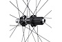 Shimano WH-RX870 GRX Bakhjul skivbroms Tubeless 12x142 1112-v 700C från TCMcykel.se Artikel nr: 33482