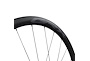 Shimano WH-RX870 GRX Framhjul skivbroms Tubeless 12x100 700C från TCMcykel.se Artikel nr: 33481