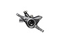 Shimano XTR BR-M9200 Bromsok 2-kolvs Post Mount från TCMcykel.se Artikel nr: 34100