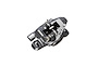 Shimano XTR BR-M9200 Bromsok 2-kolvs Post Mount från TCMcykel.se Artikel nr: 34100