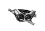 Shimano XTR BR-M9220 Bromsok 4-kolvs Post Mount från TCMcykel.se Artikel nr: 34101