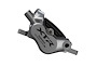 Shimano XTR BR-M9220 Bromsok 4-kolvs Post Mount från TCMcykel.se Artikel nr: 34101