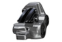 Shimano XTR BR-M9220 Bromsok 4-kolvs Post Mount från TCMcykel.se Artikel nr: 34101