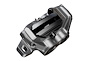 Shimano XTR BR-M9220 Bromsok 4-kolvs Post Mount från TCMcykel.se Artikel nr: 34101