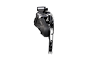 Shimano XTR Di2 M9250 Upgrade Kit Long Cage 12s Band Clamp från TCMcykel.se Artikel nr: 30250