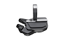 Shimano XTR Di2 Shifter Switch Band clamp Växelreglage från TCMcykel.se Artikel nr: 30275