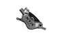 Shimano XTR M9220 4-piston Disc Brake Set Front Broms MTB från TCMcykel.se Artikel nr: 30281