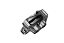 Shimano XTR M9220 4-piston Disc Brake Set Front Broms MTB från TCMcykel.se Artikel nr: 30281