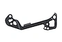 Shimano XTR RD-M9000-GS Innerplatta Bakväxel GS från TCMcykel.se Artikel nr: 32769