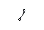 Shimano XTR RD-M9000-SGS Ytterplatta Bakväxel Lång Bur från TCMcykel.se Artikel nr: 32775