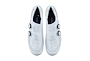 Shimano S-Phyre SH-RC903 Landsväg Vit från TCMcykel.se Artikel nr: 34178