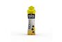 Science In Sport SIS GO Isotonic Energy | Ananas Gel | 60ml