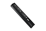 Shimano STEPS BT-E8036 Elcykelbatteri 630 Wh Integrerat 36 V från TCMcykel.se Artikel nr: 36233