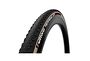 Vittoria Vittoria Terreno Dry TLR G2 | Gravel Däck | 40-622 / 700x38C | Beige/Svart