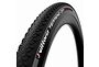 Vittoria Vittoria Terreno Dry TNT G2 | Gravel Däck | 47-622 / 700x47C | Grå/Svart