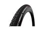 Vittoria Vittoria Terreno Mix TNT G2 Gravel Däck | 40-622 / 700x38C | Anthracite/Black (Grå/Svart)