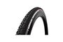 Vittoria Vittoria Terreno Mix TNT G2 | Gravel Däck | 45-622 / 700x45C | Grå/Svart