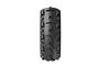 Vittoria Vittoria Terreno Mix TNT G2 | Gravel Däck | 45-622 / 700x45C | Grå/Svart
