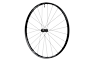 Shimano WH-M9200 XTR XC Wheel Front Framhjul MTB Svart från TCMcykel.se Artikel nr: 30283