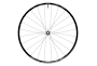 Shimano WH-M9200 XTR XC Wheel Front Framhjul MTB Svart från TCMcykel.se Artikel nr: 30283