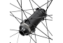 Shimano WH-M9200 XTR XC Wheel Front Framhjul MTB Svart från TCMcykel.se Artikel nr: 30283